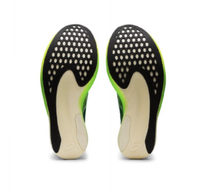 Giay Asics Metaspeed Sky+ 'Velvet Safety Yellow' 1013A115-300