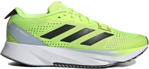 Giay Adidas Adizero Sl Running "Lucid Lemon" HQ7231