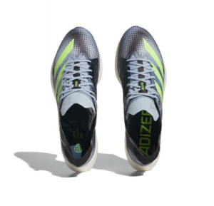 Giay Adidas Adizero Takumi Sen 9 'Light Strike' IG3133