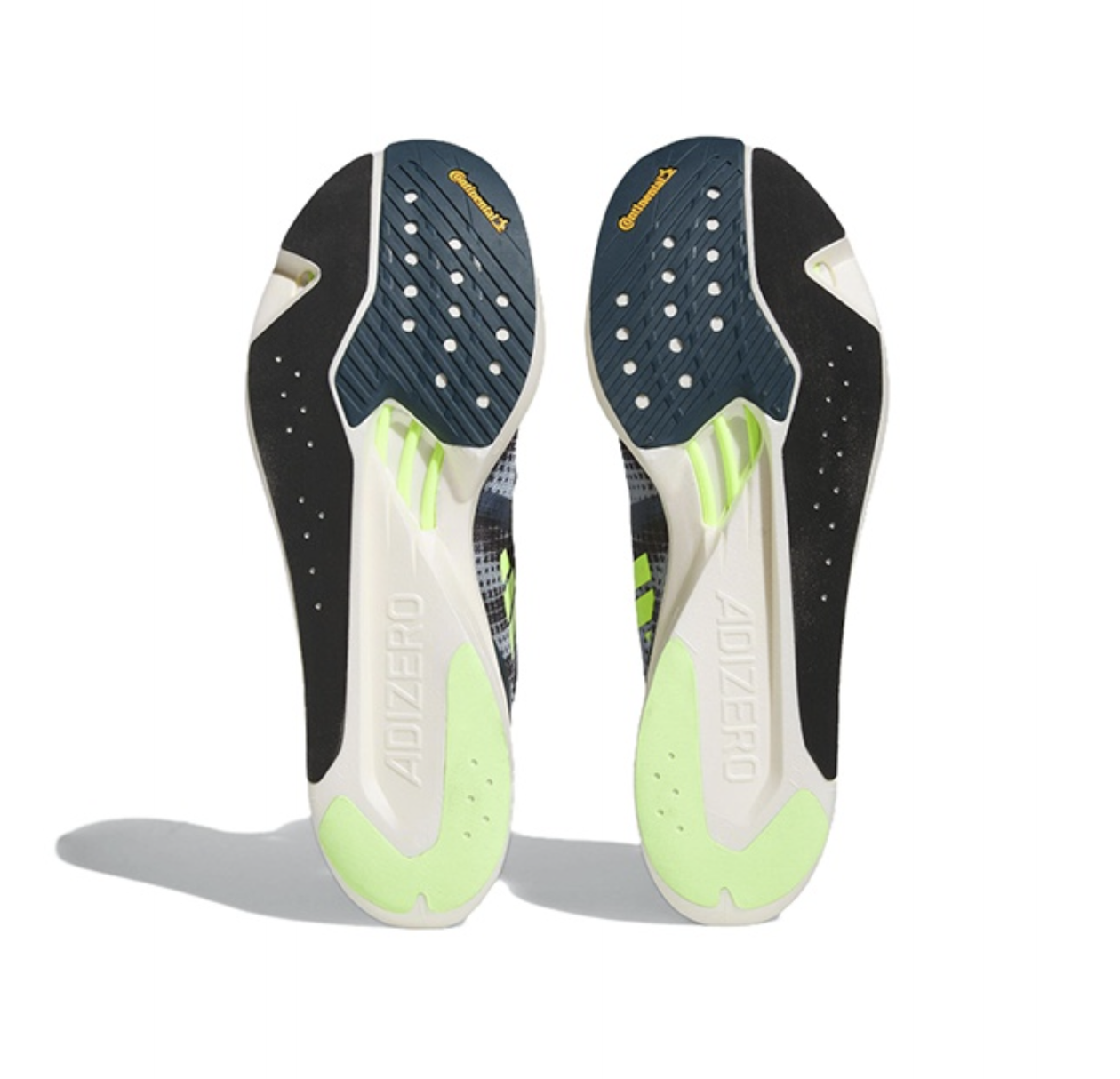 Giay Adidas Adizero Takumi Sen 9 'Light Strike' IG3133