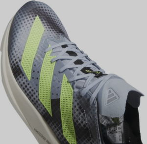 Giay Adidas Adizero Takumi Sen 9 'Light Strike' IG3133