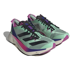 Giay Adidas Adizero Adios Pro 3 'Pulse Mint Lucid Blue' GW4249