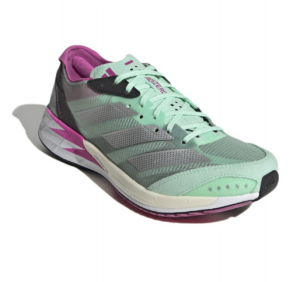Giay Adidas Adizero Adios 7 'Pulse Mint' GV9062