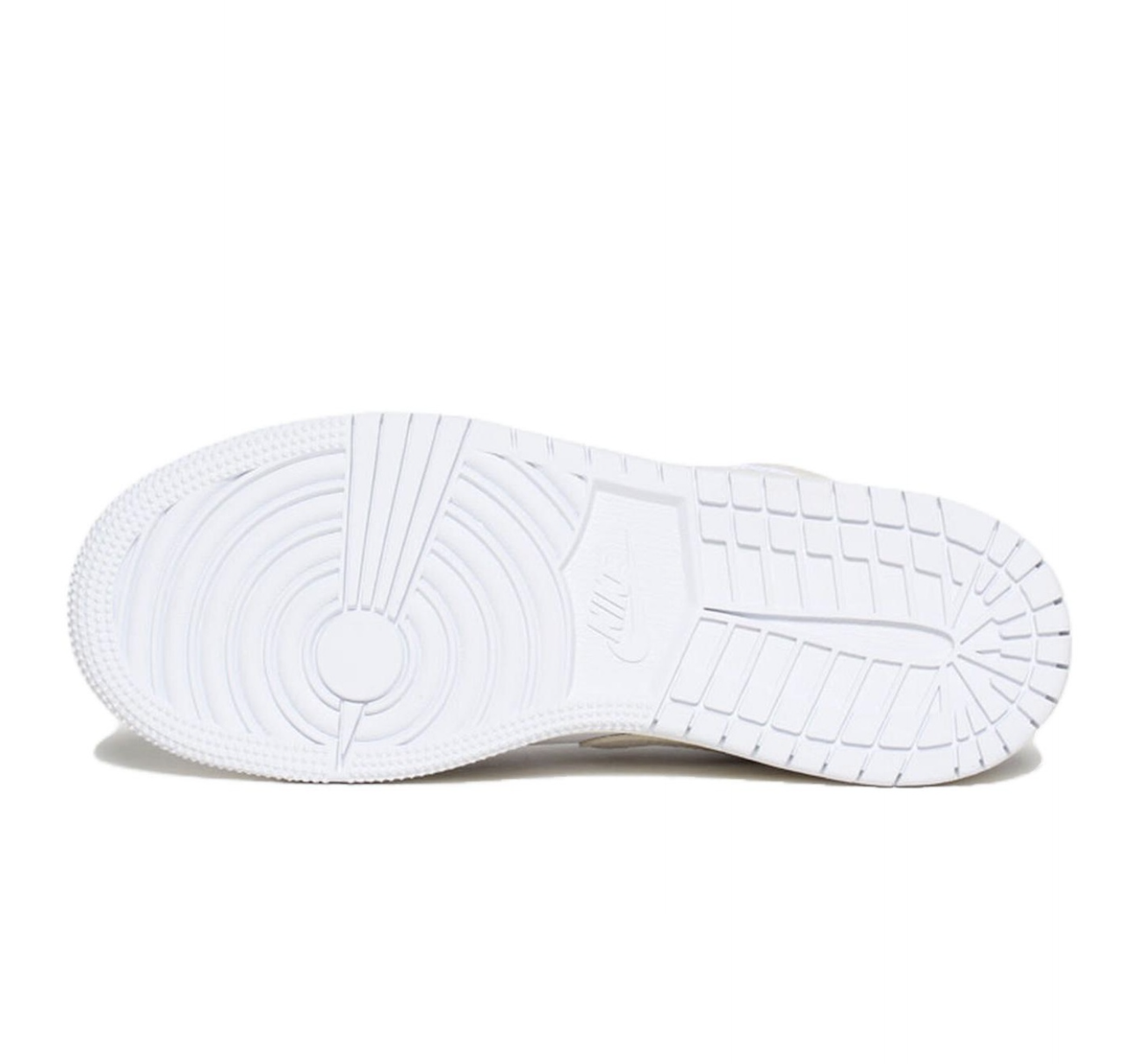 Giay Nike Air Jordan 1 Low SE Craft 'Tech Grey' FB9139-002