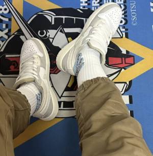 Giay Nike Air Jordan 1 Low SE Craft 'Tech Grey' FB9139-002