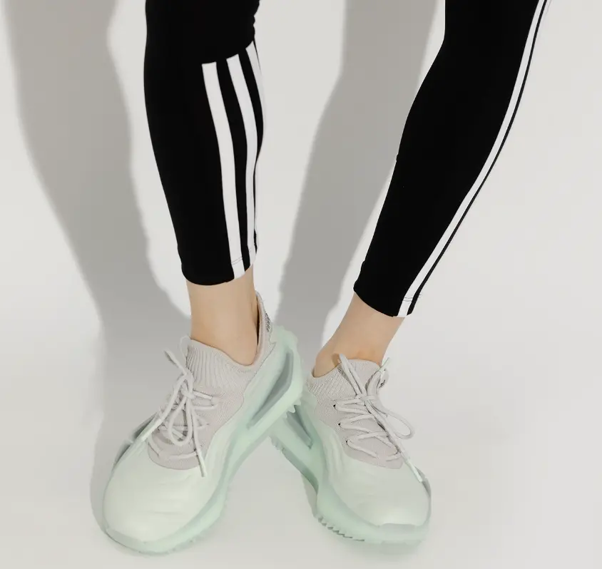 Giay Adidas NMD_S1 'Grey Ice Mint' GZ9798