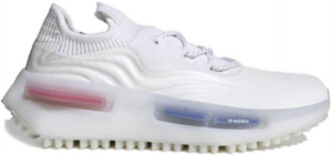 Giay Adidas NMD_S1 Copa 'White' HP9778