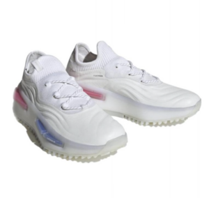 Giay Adidas NMD_S1 Copa 'White' HP9778