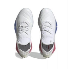 Giay Adidas NMD_S1 Copa 'White' HP9778