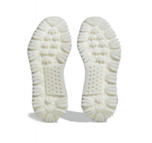 Giay Adidas NMD_S1 Copa 'White' HP9778