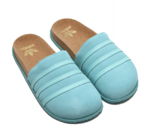 Dep Adidas Adimule Lea 'Easy Mint' GY2554