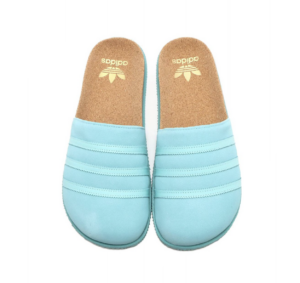 Dep Adidas Adimule Lea 'Easy Mint' GY2554