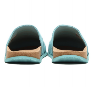 Dep Adidas Adimule Lea 'Easy Mint' GY2554