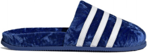 Dep Adidas Adimule 'Blue Velvet' GY2556