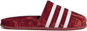 Dep Adidas Adimule 'Red Velvet' HP9783