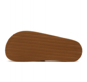 Dep Adidas Adimule Lea 'Light Brown' GY2555