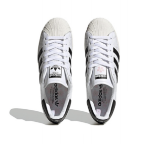 Giay Adidas Superstar 'Hanami' IG9648