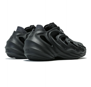 Giay Adidas Adifom Q 'Black Carbon' IE7449