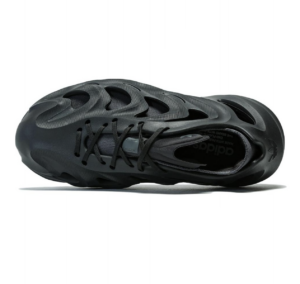 Giay Adidas Adifom Q 'Black Carbon' IE7449