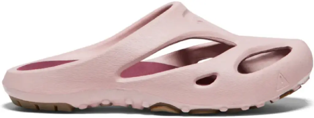 Dep Keen Shanti 'Fawn' 1027372