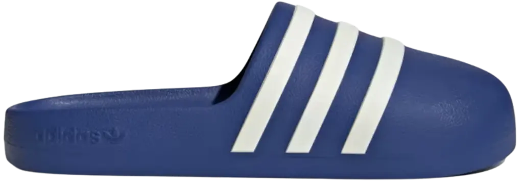 Dep Adidas Adilette Adifom 'Royal Blue' IG5094