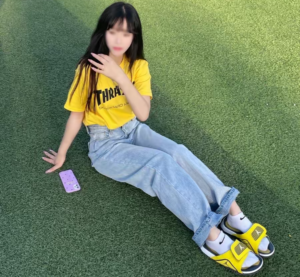 Dep Nike Jordan Hydro Slide 4 'Lightning' DN4238-701