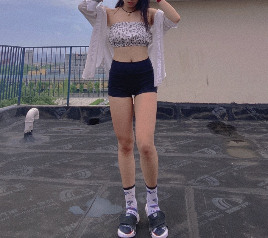 Dep Nike Jordan Hydro 13 Retro 'Flint Grey' 684915-401