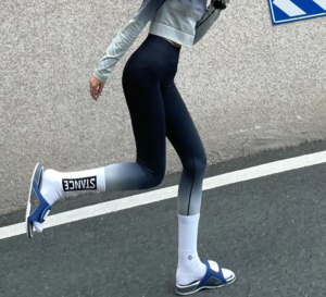 Dep Nike Jordan Hydro 13 Retro 'Flint Grey' 684915-401