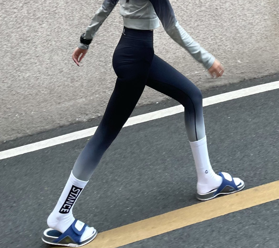 Dep Nike Jordan Hydro 13 Retro 'Flint Grey' 684915-401