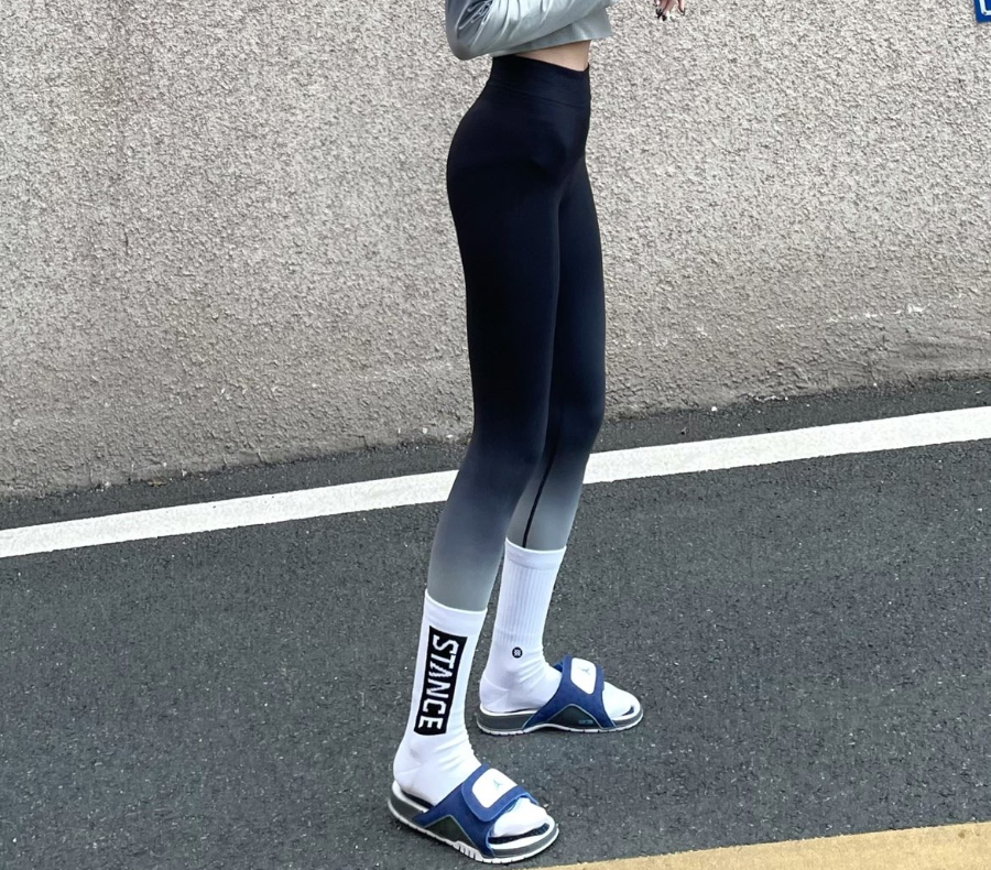 Dep Nike Jordan Hydro 13 Retro 'Flint Grey' 684915-401