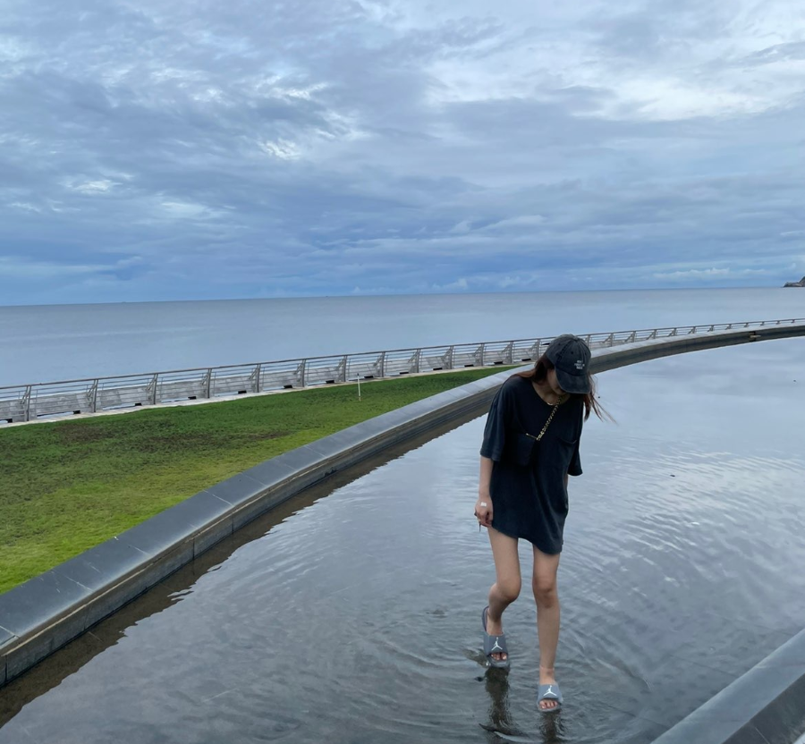 Dep Nike Jordan Hydro 6 'Cool White Wolf Grey' 881473-004