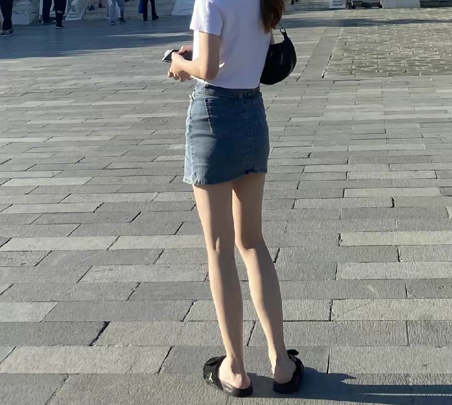 Dep Nike Air Jordan Hydro 12 Slide 'Black Gold' 820267-012