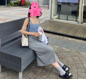 Dep Nike Air Jordan Hydro 12 Slide 'Black Gold' 820267-012