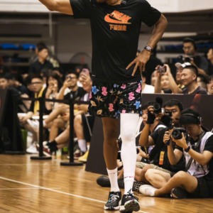 Giay Nike Zoom Freak 5 'Made In Sepolia' DX4996-002