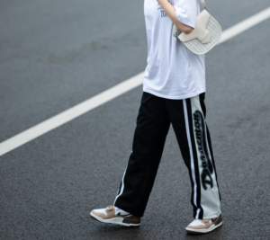 Giay Nike Air Jordan Legacy 312 'Brown Elephant' FQ6859-201