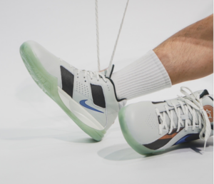 Giay Nike Zoom KD 3 'Easy Money' FJ0980-001