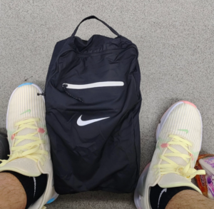 Giay Nike LeBron Witness 6 'Coconut Milk' DC8994-103