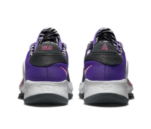 Giay Nike Zoom Freak 4 NRG 'Bahamas' DO9680-500