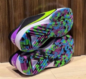 Giay Nike Zoom Freak 5 'Made In Sepolia' DX4985-002