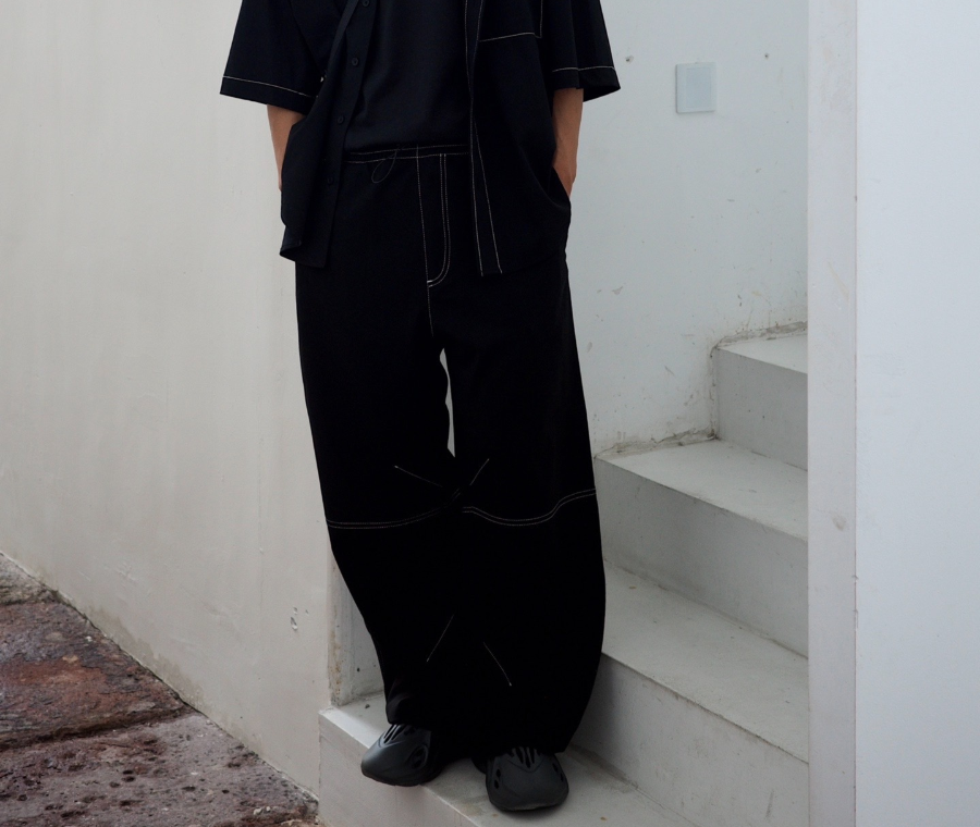 Dep Adidas Yeezy Foam Runner ‘Carbon’ IG5349