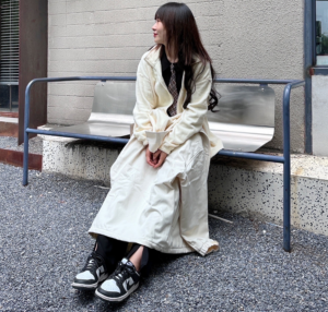 Giay Nike Dunk Low Twist 'Panda' DZ2794-001