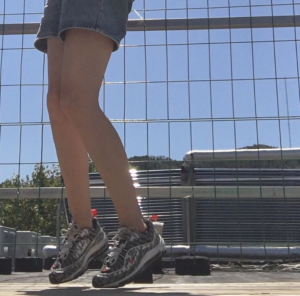 Giay Nike Air Max 98 'Marathon' BV6956-106