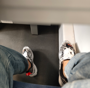 Giay Nike Air Max 98 'Marathon' BV6956-106