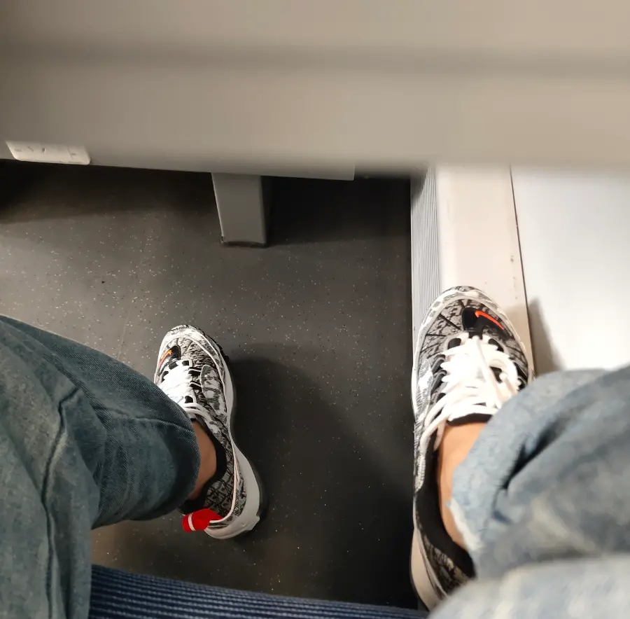 Giay Nike Air Max 98 'Marathon' BV6956-106