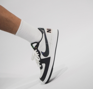 Giay Nike Terminator Low 'Reptile' FN9331-191