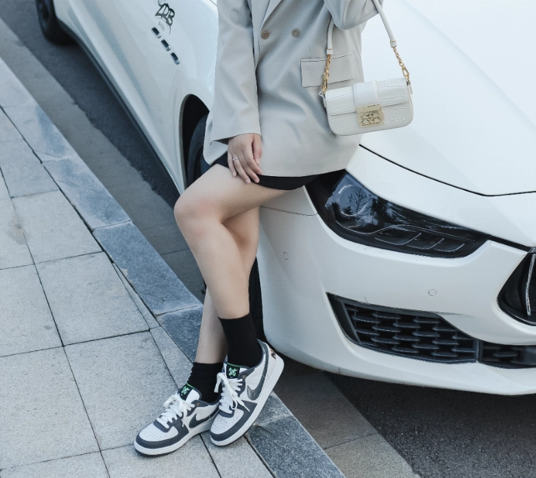 Giay Nike Terminator Low 'Reptile' FN9331-191