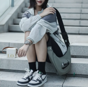 Giay Nike Terminator Low 'Reptile' FN9331-191