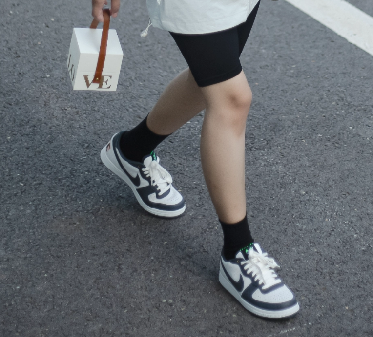 Giay Nike Terminator Low 'Reptile' FN9331-191