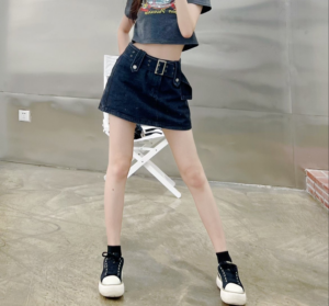 Giay Puma Suede Mayu 'Infuse' 382550-02