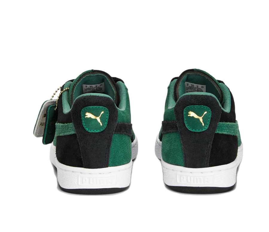 Giay Puma Suede 'Archive Remastered' 389462-01